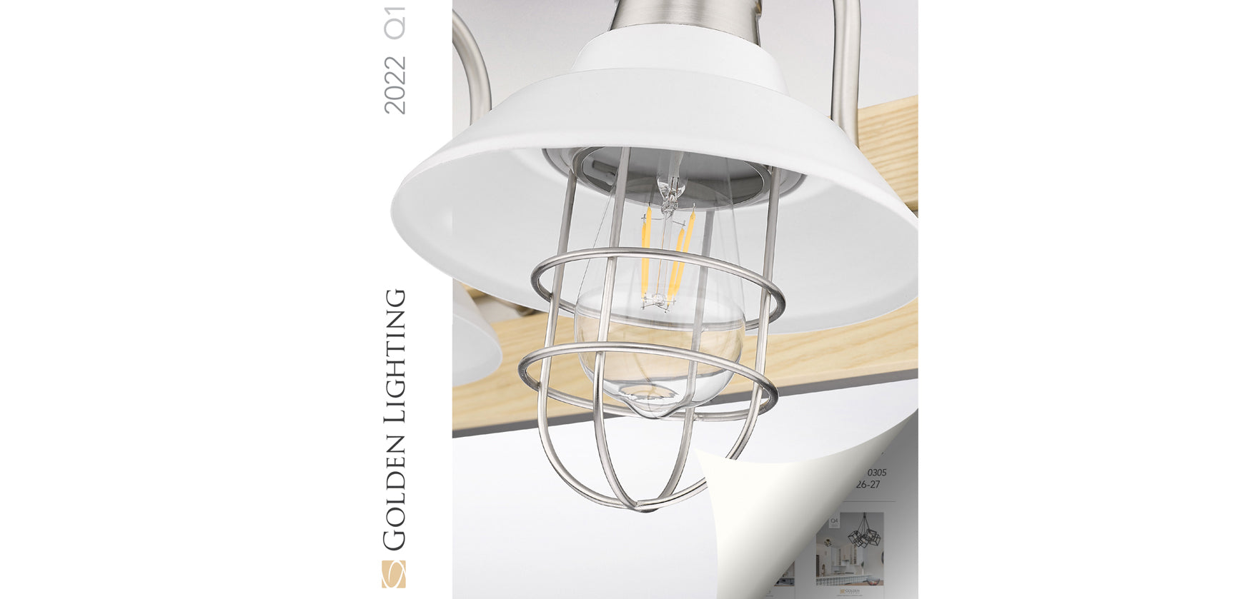 New 2022 Spring Products