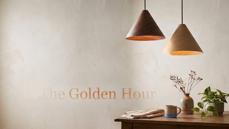 Bathroom Sconce Placement: Height & Spacing Guide