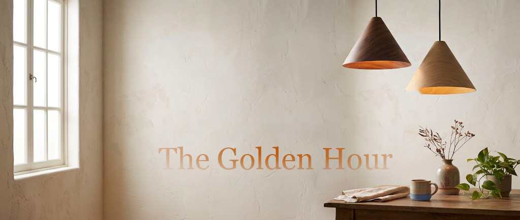 Dimmer on LED Lights: A Homeowner's Guide