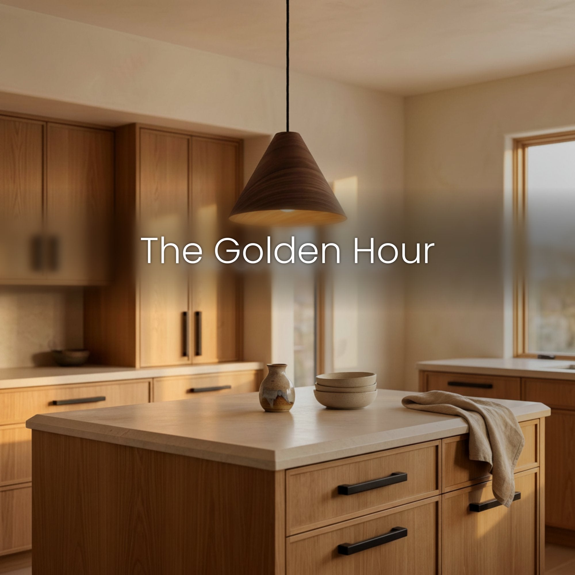 Vanity Lighting Plug in: Modern Style Guide