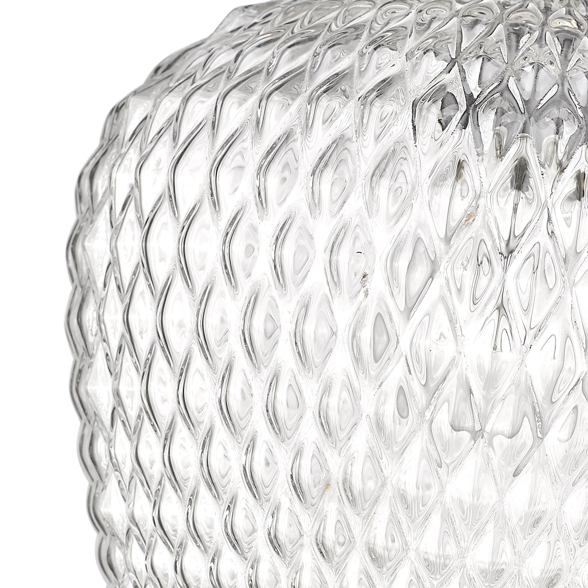 Golden Lighting Adeline 1-light Pendant in Matte Black - - Golden Lighting