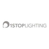 1StopLighting — Authorized Golden Lighting retailer
