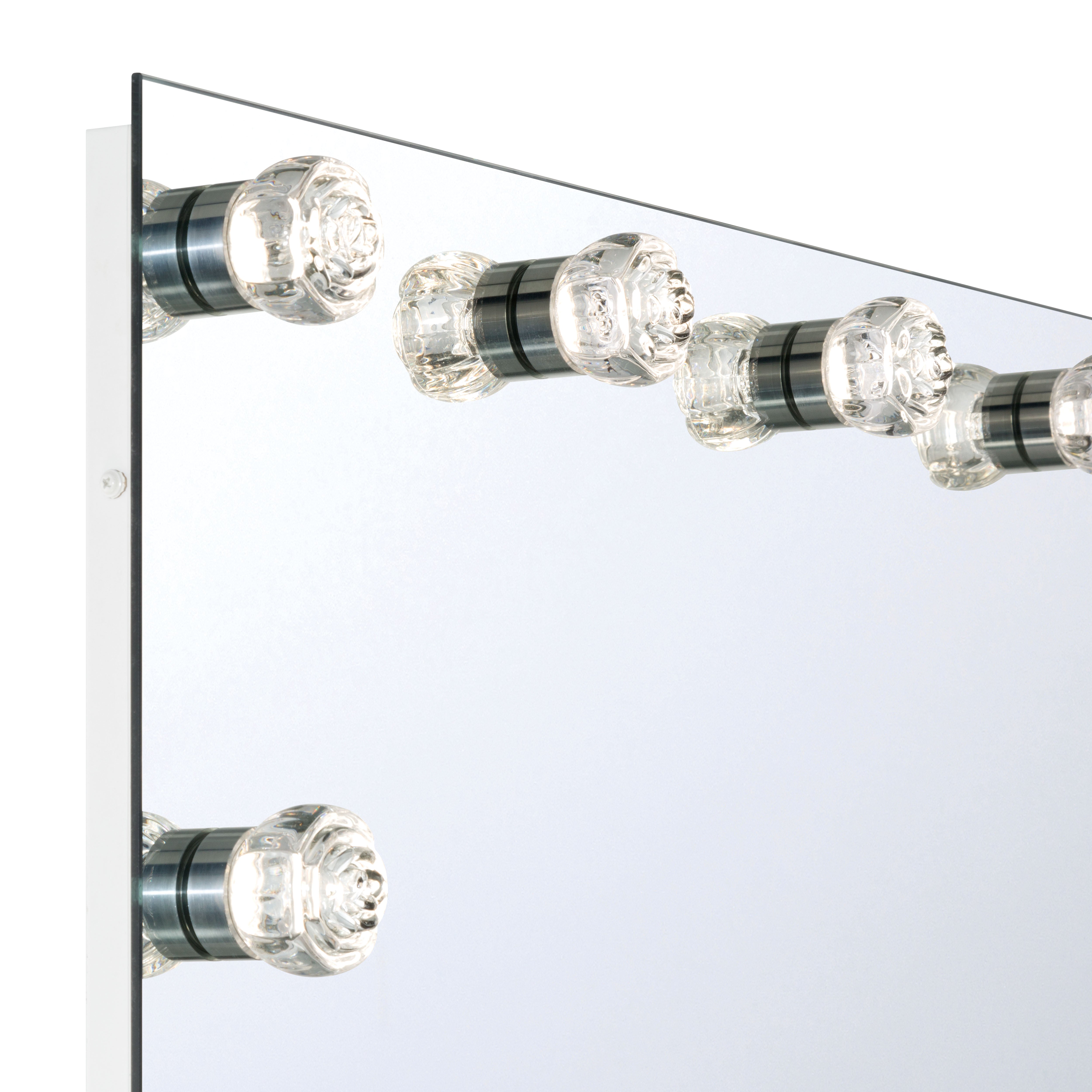 Starlight LED Mirror - - Golden Lighting