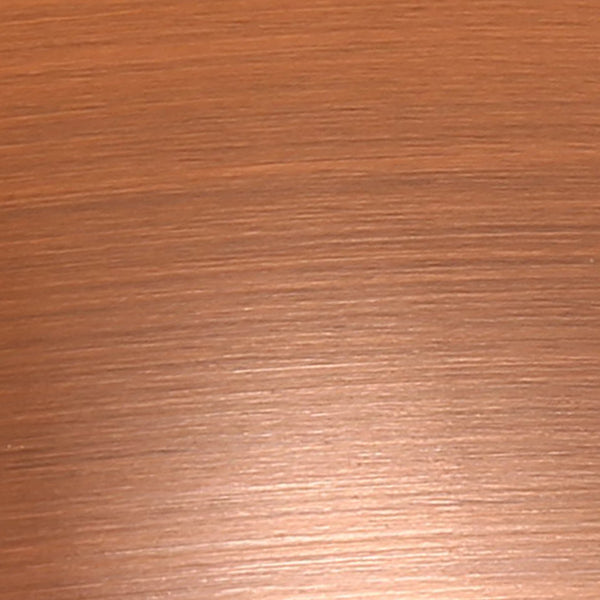 Aged Copper