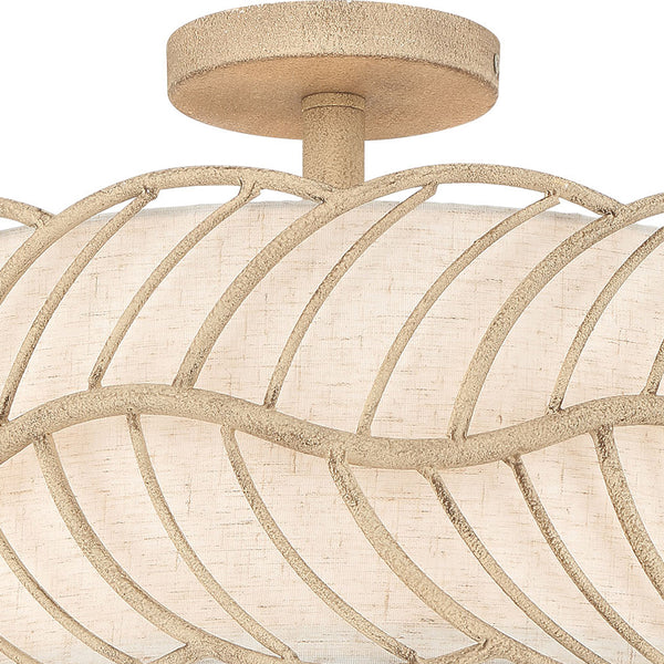 Almond