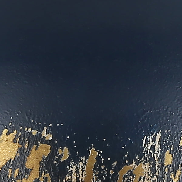 Antique Matte Navy
