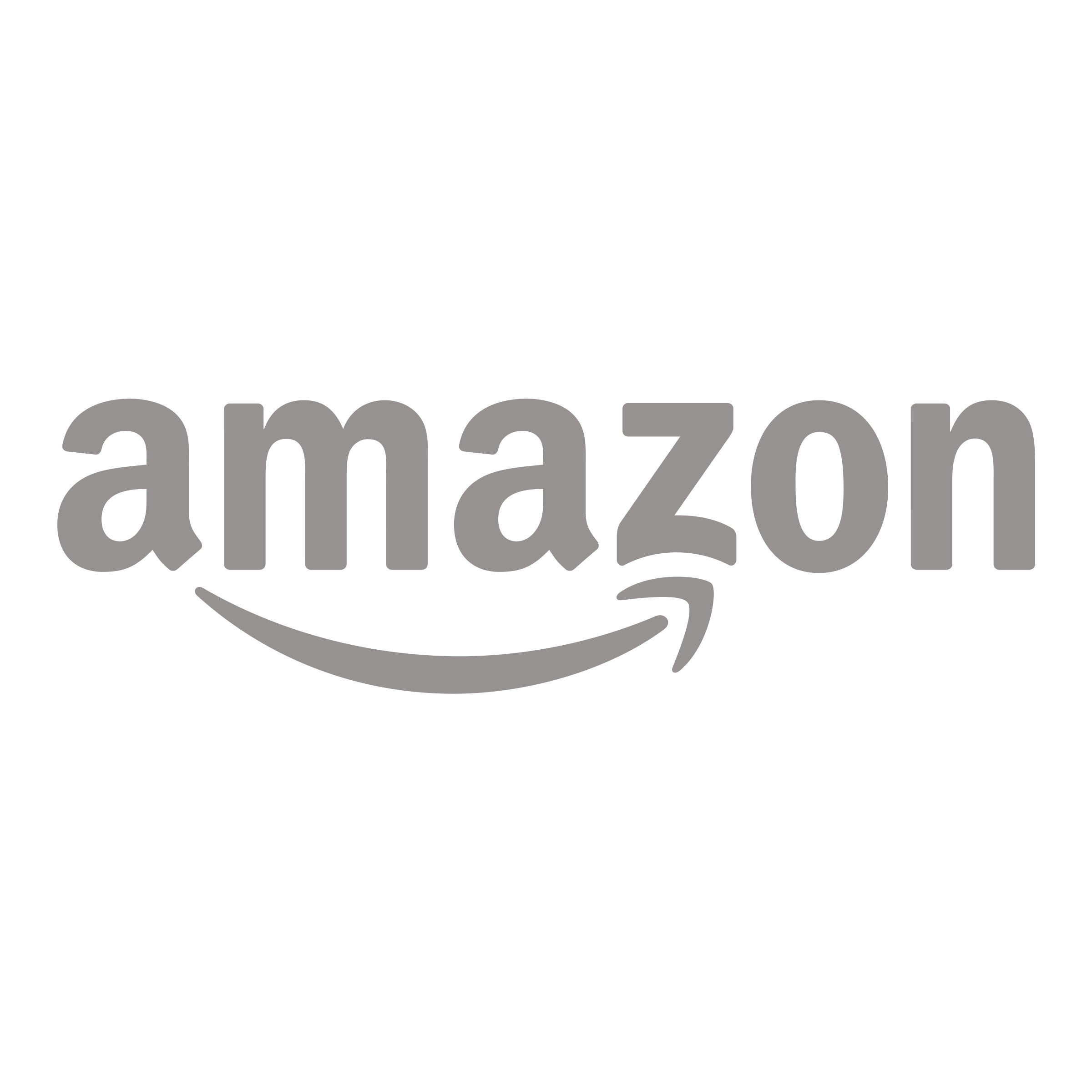 Amazon — Authorized Golden Lighting retailer
