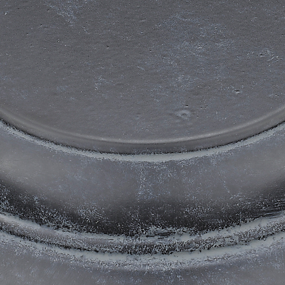 Golden Lighting Bartlett 2-light Vanity in Black Patina