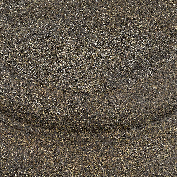 Dark Rust
