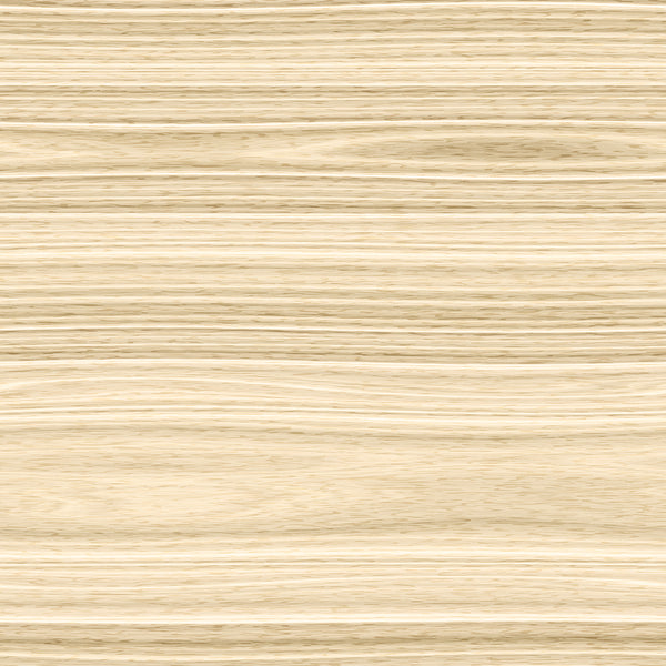 Driftwood