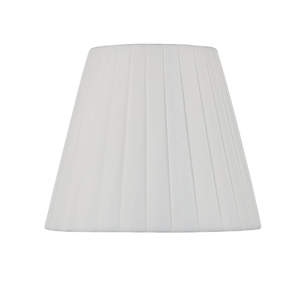 Empire Hardback White