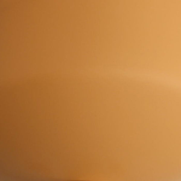 Earth Yellow