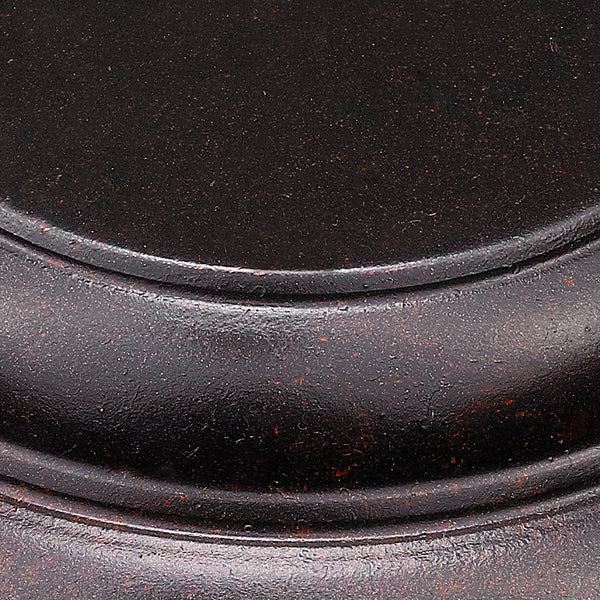 Fired Bronze