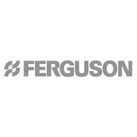 Ferguson — Authorized Golden Lighting retailer