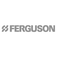 Ferguson — Authorized Golden Lighting retailer