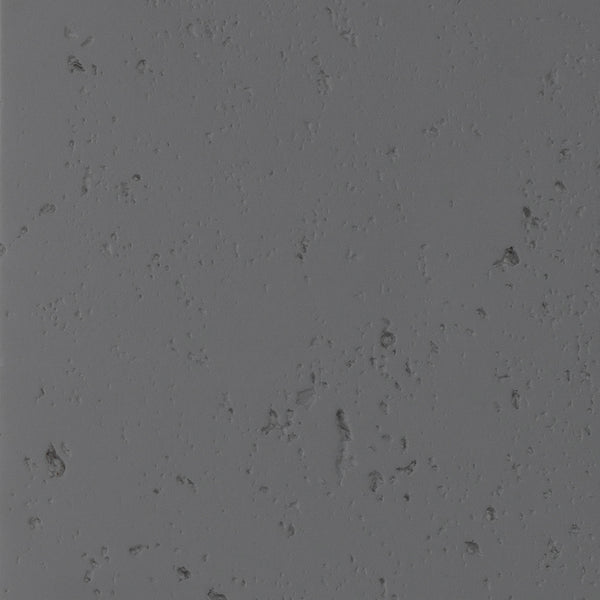 Gray Travertine