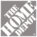 Home Depot — Authorized Golden Lighting retailer