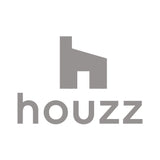 Houzz — Authorized Golden Lighting retailer