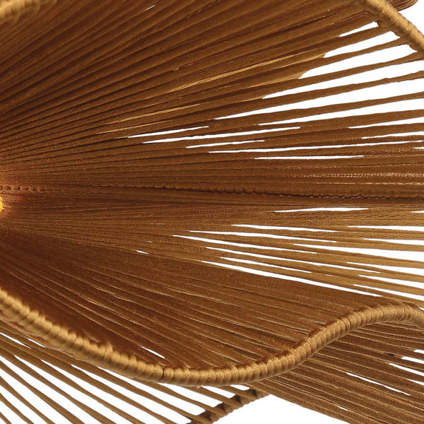 Latte Rope