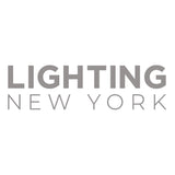 Lighting New York — Authorized Golden Lighting retailer