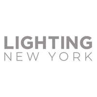 Lighting New York — Authorized Golden Lighting retailer