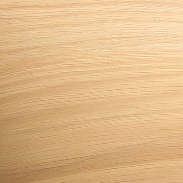 Light Walnut