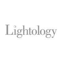 Lightology — Authorized Golden Lighting retailer