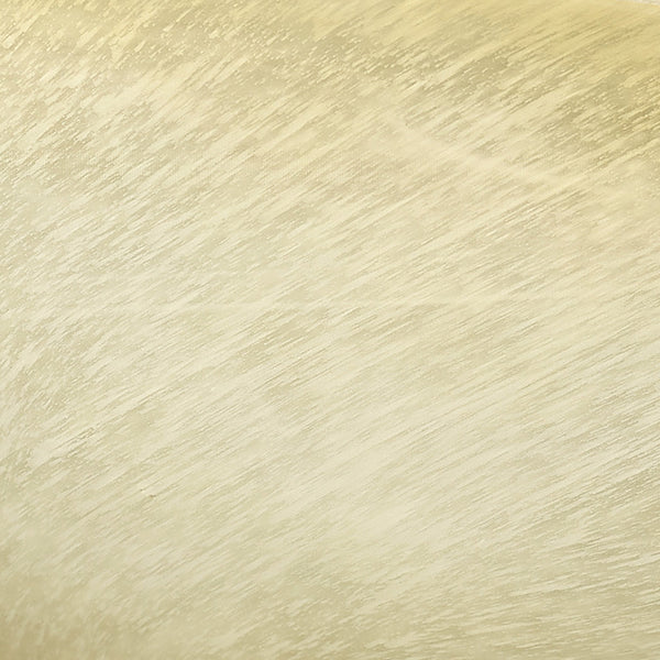 Linen Swirl Glass