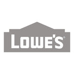 Lowes — Authorized Golden Lighting retailer