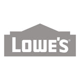 Lowes — Authorized Golden Lighting retailer