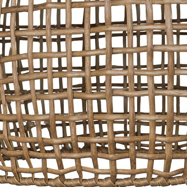 Maple All-Weather Wicker