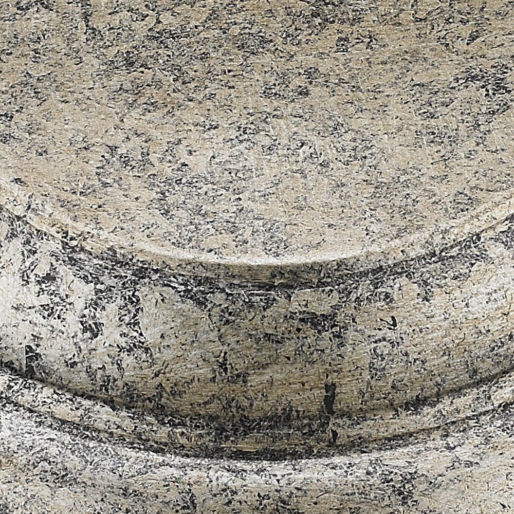 Golden Lighting Autumn Twilight 2-light Wall Sconce in Mystic Gold