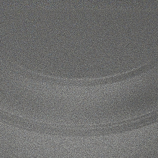 Natural Gray