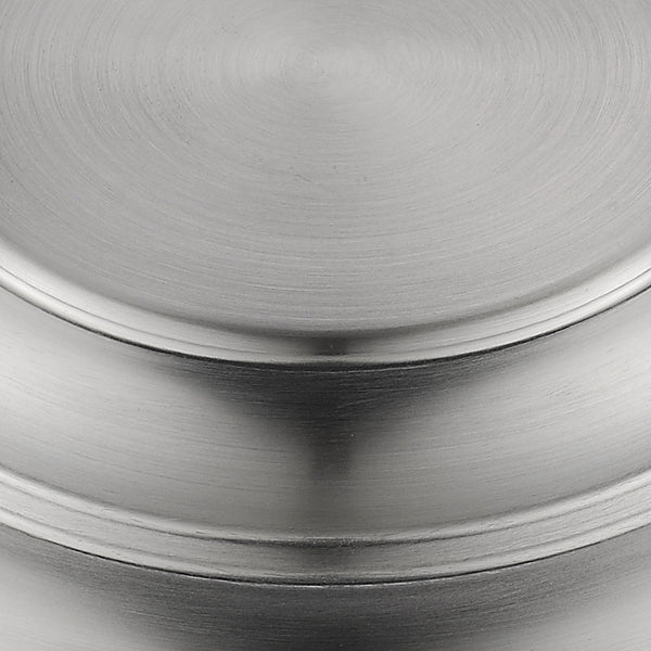 Pewter