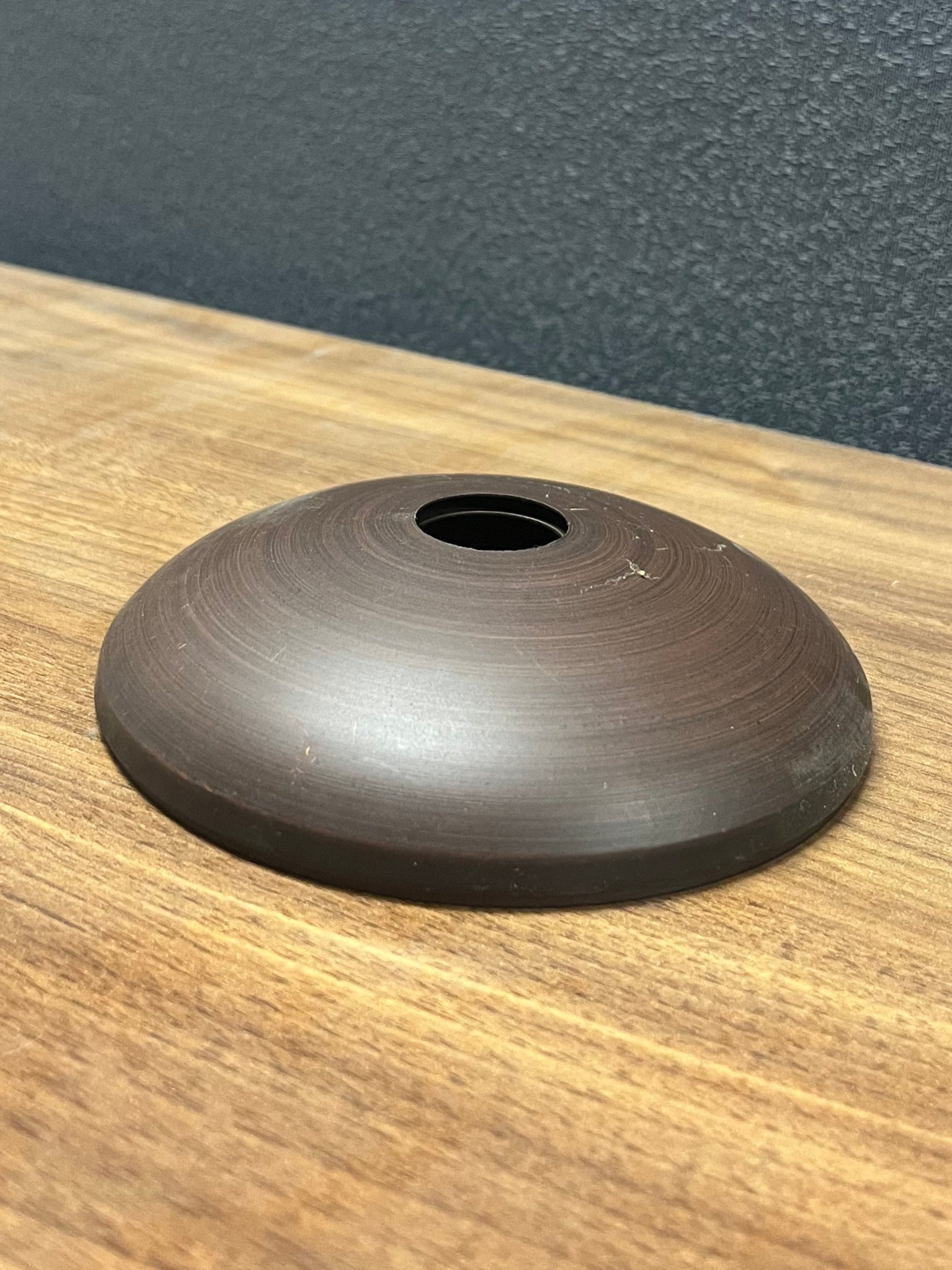 Medium Assembly Part - - Golden Lighting