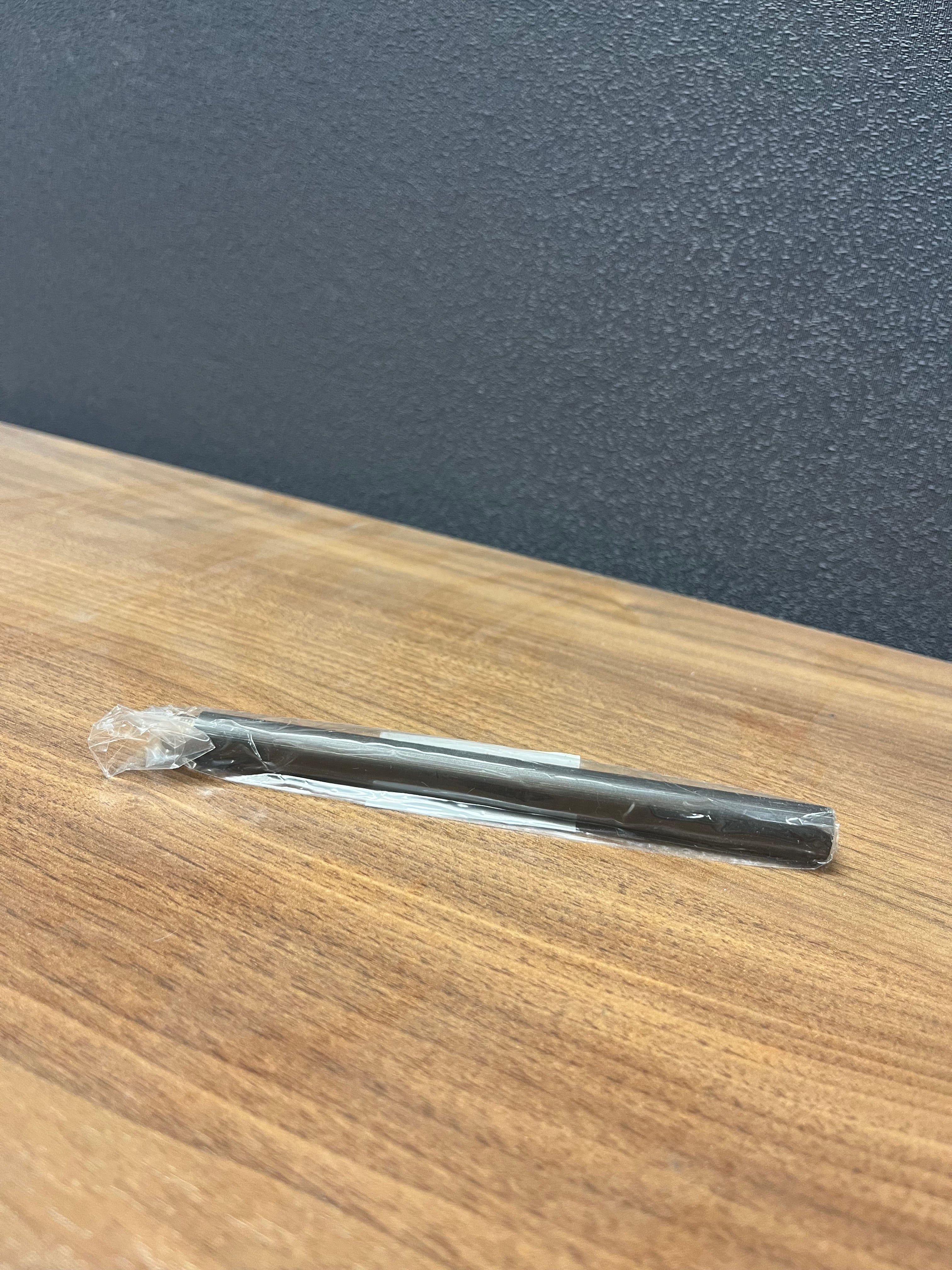 Small Assembly Parts - - Golden Lighting