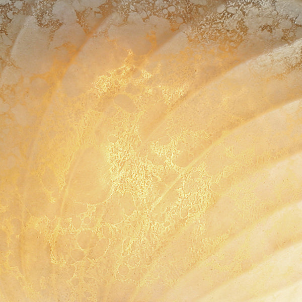 Remolino Glass