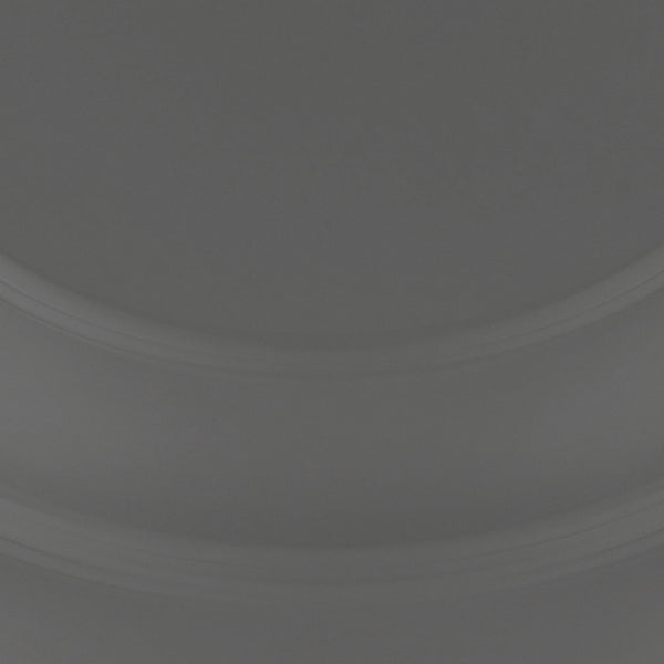 Smooth Gray