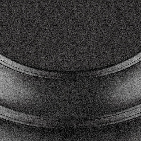 Sand Black