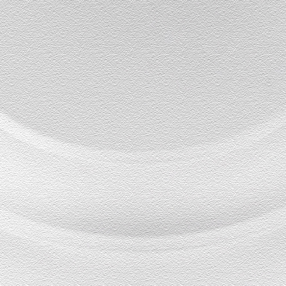 Golden Lighting Veritas Integrated LED 59in Chandelier in Sand White