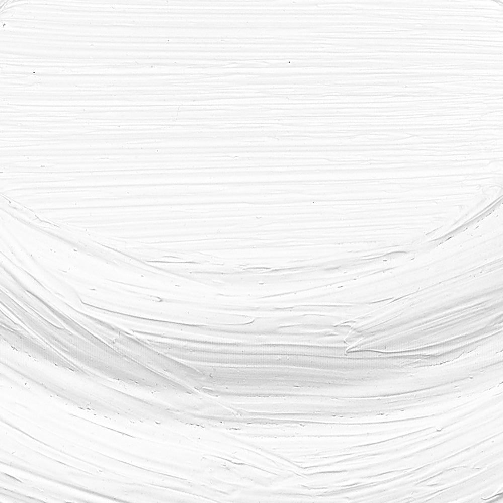 Golden Lighting Regent 1-light Wall Sconce in Textured White Plaster