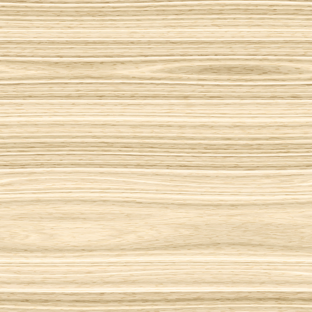 Golden Lighting Vireo Integrated LED 32in Vanity in Walnut