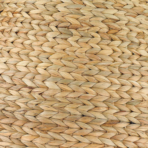 Woven Sweet Grass