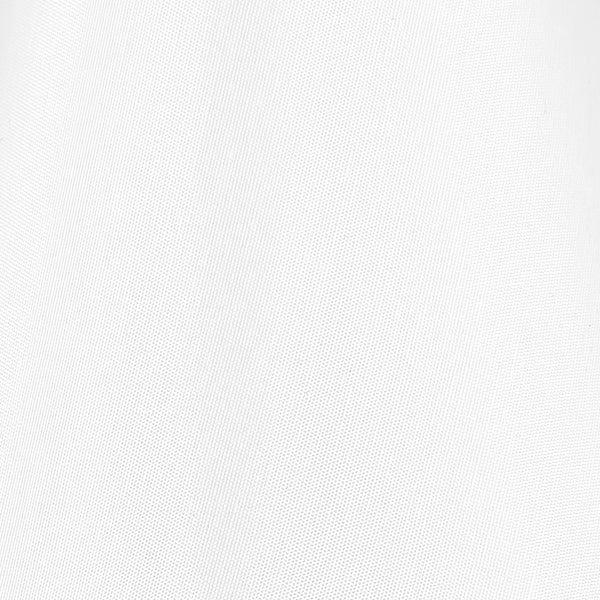 White Rayon
