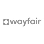 Wayfair — Authorized Golden Lighting retailer