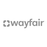 Wayfair — Authorized Golden Lighting retailer