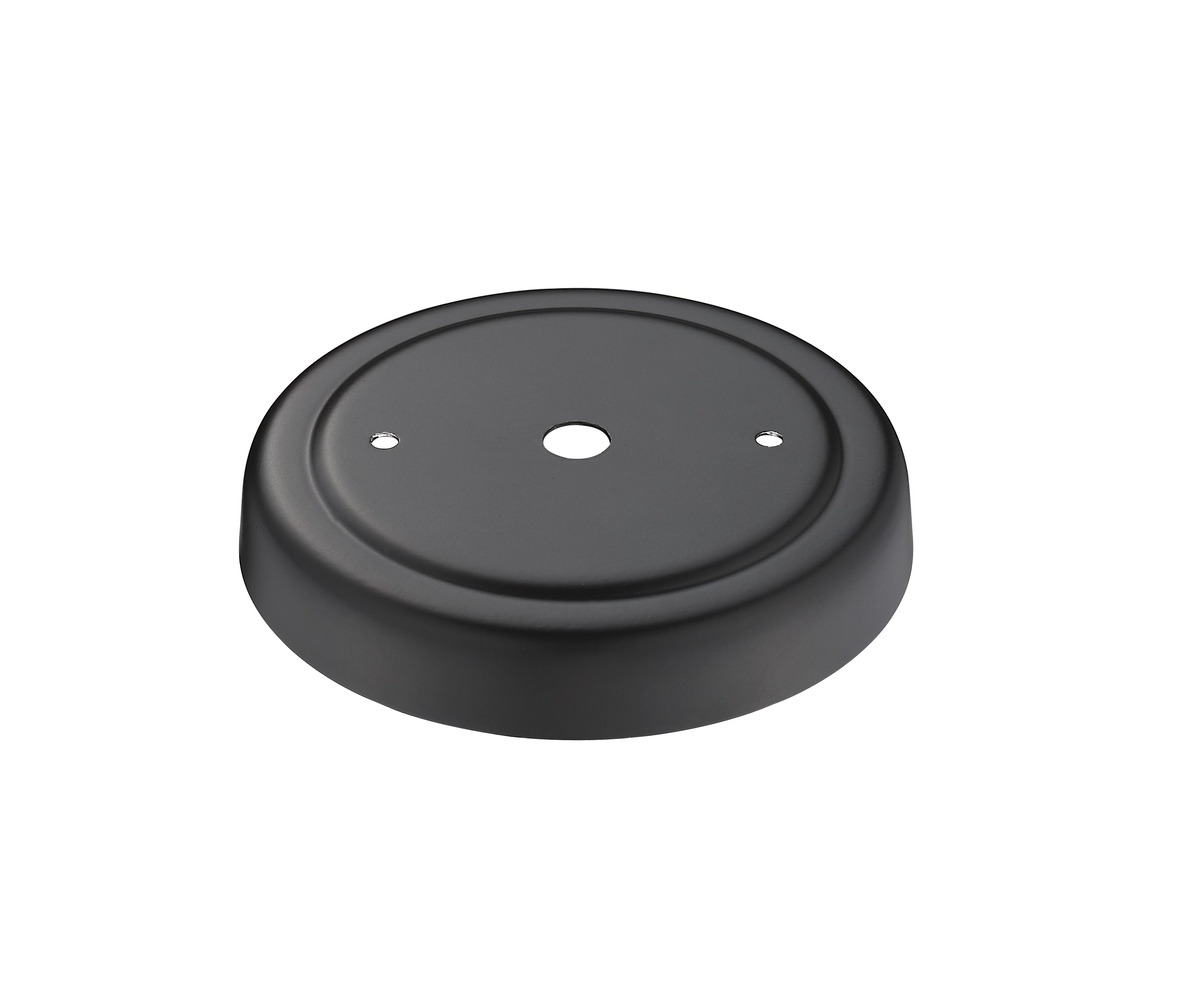 Carver Small Pendant - - Golden Lighting