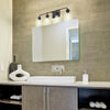 Ormond 4 Light Bath Vanity -  - Golden Lighting
