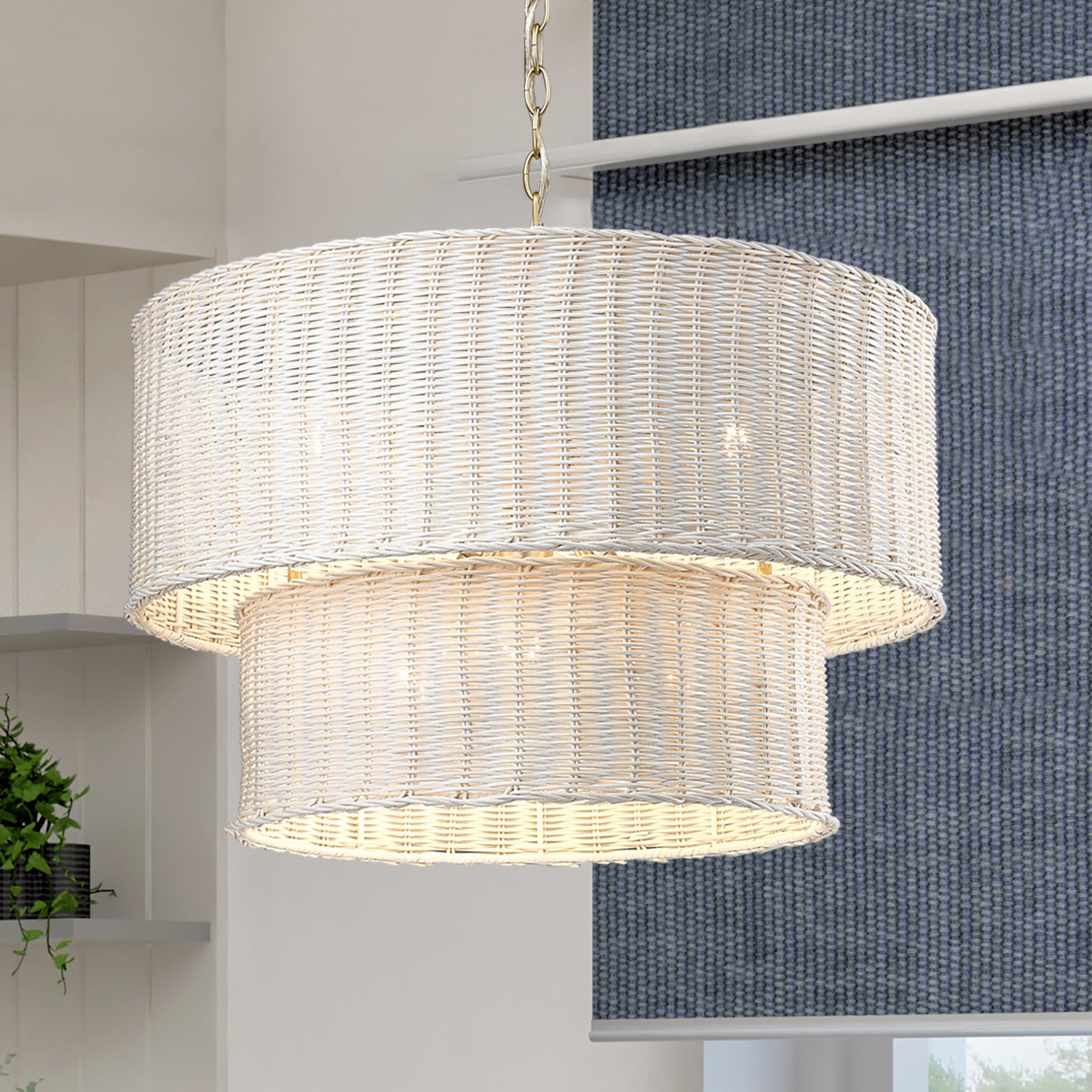 Discover New Spring 2023 Lighting