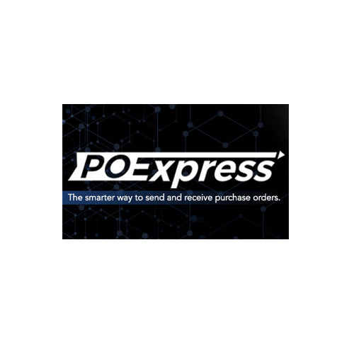 Introducing POExpress
